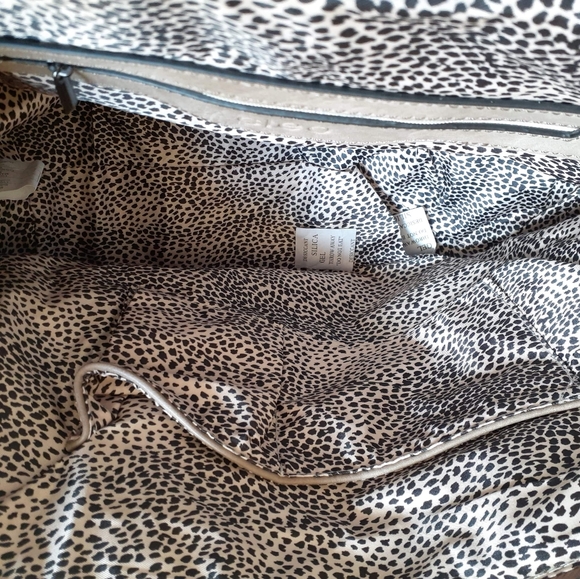 CLEO PURSE - Picture 4 of 4